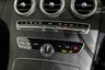 USED 2020 20 MERCEDES-BENZ C-CLASS 2.0 C300 AMG Line Coupe 2dr Petrol G-Tronic+ Euro 6 (s/s) (258 ps) Media Display, Reversing Camera, Heated Seats, DAB - Digital Radio, Cruise Control Media Display, Reversing Camera, Heated Seats, DAB - Digital Radio, Cruise Control