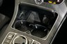 USED 2020 20 MERCEDES-BENZ C-CLASS 2.0 C300 AMG Line Coupe 2dr Petrol G-Tronic+ Euro 6 (s/s) (258 ps) Media Display, Reversing Camera, Heated Seats, DAB - Digital Radio, Cruise Control Media Display, Reversing Camera, Heated Seats, DAB - Digital Radio, Cruise Control