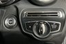 USED 2020 20 MERCEDES-BENZ C-CLASS 2.0 C300 AMG Line Coupe 2dr Petrol G-Tronic+ Euro 6 (s/s) (258 ps) Media Display, Reversing Camera, Heated Seats, DAB - Digital Radio, Cruise Control Media Display, Reversing Camera, Heated Seats, DAB - Digital Radio, Cruise Control