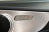USED 2020 20 MERCEDES-BENZ C-CLASS 2.0 C300 AMG Line Coupe 2dr Petrol G-Tronic+ Euro 6 (s/s) (258 ps) Media Display, Reversing Camera, Heated Seats, DAB - Digital Radio, Cruise Control Media Display, Reversing Camera, Heated Seats, DAB - Digital Radio, Cruise Control