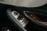 USED 2020 20 MERCEDES-BENZ C-CLASS 2.0 C300 AMG Line Coupe 2dr Petrol G-Tronic+ Euro 6 (s/s) (258 ps) Media Display, Reversing Camera, Heated Seats, DAB - Digital Radio, Cruise Control Media Display, Reversing Camera, Heated Seats, DAB - Digital Radio, Cruise Control