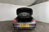USED 2020 20 MERCEDES-BENZ C-CLASS 2.0 C300 AMG Line Coupe 2dr Petrol G-Tronic+ Euro 6 (s/s) (258 ps) Media Display, Reversing Camera, Heated Seats, DAB - Digital Radio, Cruise Control Media Display, Reversing Camera, Heated Seats, DAB - Digital Radio, Cruise Control