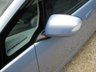 USED 2009 09 HONDA JAZZ 1.4 i-VTEC EX Hatchback 5dr Petrol i SHIFT Euro 4 (100 ps) Full service history. Electric folding mirrors. Cruise control. Auto air conditioning climate control. Rear parking sensors. Panoramic Glass Roof with blind. Rear sun protection glass. Auto headlights and rain sensor +++