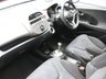 USED 2009 09 HONDA JAZZ 1.4 i-VTEC EX Hatchback 5dr Petrol i SHIFT Euro 4 (100 ps) Full service history. Electric folding mirrors. Cruise control. Auto air conditioning climate control. Rear parking sensors. Panoramic Glass Roof with blind. Rear sun protection glass. Auto headlights and rain sensor +++