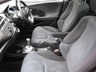 USED 2009 09 HONDA JAZZ 1.4 i-VTEC EX Hatchback 5dr Petrol i SHIFT Euro 4 (100 ps) Full service history. Electric folding mirrors. Cruise control. Auto air conditioning climate control. Rear parking sensors. Panoramic Glass Roof with blind. Rear sun protection glass. Auto headlights and rain sensor +++