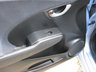 USED 2009 09 HONDA JAZZ 1.4 i-VTEC EX Hatchback 5dr Petrol i SHIFT Euro 4 (100 ps) Full service history. Electric folding mirrors. Cruise control. Auto air conditioning climate control. Rear parking sensors. Panoramic Glass Roof with blind. Rear sun protection glass. Auto headlights and rain sensor +++