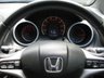 USED 2009 09 HONDA JAZZ 1.4 i-VTEC EX Hatchback 5dr Petrol i SHIFT Euro 4 (100 ps) Full service history. Electric folding mirrors. Cruise control. Auto air conditioning climate control. Rear parking sensors. Panoramic Glass Roof with blind. Rear sun protection glass. Auto headlights and rain sensor +++