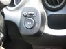 USED 2009 09 HONDA JAZZ 1.4 i-VTEC EX Hatchback 5dr Petrol i SHIFT Euro 4 (100 ps) Full service history. Electric folding mirrors. Cruise control. Auto air conditioning climate control. Rear parking sensors. Panoramic Glass Roof with blind. Rear sun protection glass. Auto headlights and rain sensor +++