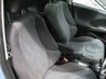 USED 2009 09 HONDA JAZZ 1.4 i-VTEC EX Hatchback 5dr Petrol i SHIFT Euro 4 (100 ps) Full service history. Electric folding mirrors. Cruise control. Auto air conditioning climate control. Rear parking sensors. Panoramic Glass Roof with blind. Rear sun protection glass. Auto headlights and rain sensor +++