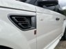 USED 2009 59 LAND ROVER RANGE ROVER SPORT 5.0 V8 HSE SUV 5dr Petrol CommandShift 4WD Euro 5 (510 ps) 2 FORMER KEEPERS + FULL SERVICE HISTORY + FULL KAHN BODYKIT + 22" KAHN ALLOYS + FRIDGE + REVERSE CAMERA + PARKING SENSORS + XENON HEADLIGHTS + HEATED MEMORY SEATS + PRIVACY GLASS + RED CALIPERS + BLUETOOTH + DAB RADIO
