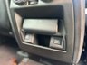 USED 2009 59 LAND ROVER RANGE ROVER SPORT 5.0 V8 HSE SUV 5dr Petrol CommandShift 4WD Euro 5 (510 ps) 2 FORMER KEEPERS + FULL SERVICE HISTORY + FULL KAHN BODYKIT + 22" KAHN ALLOYS + FRIDGE + REVERSE CAMERA + PARKING SENSORS + XENON HEADLIGHTS + HEATED MEMORY SEATS + PRIVACY GLASS + RED CALIPERS + BLUETOOTH + DAB RADIO
