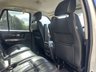 USED 2009 59 LAND ROVER RANGE ROVER SPORT 5.0 V8 HSE SUV 5dr Petrol CommandShift 4WD Euro 5 (510 ps) 2 FORMER KEEPERS + FULL SERVICE HISTORY + FULL KAHN BODYKIT + 22" KAHN ALLOYS + FRIDGE + REVERSE CAMERA + PARKING SENSORS + XENON HEADLIGHTS + HEATED MEMORY SEATS + PRIVACY GLASS + RED CALIPERS + BLUETOOTH + DAB RADIO