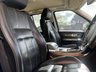 USED 2009 59 LAND ROVER RANGE ROVER SPORT 5.0 V8 HSE SUV 5dr Petrol CommandShift 4WD Euro 5 (510 ps) 2 FORMER KEEPERS + FULL SERVICE HISTORY + FULL KAHN BODYKIT + 22" KAHN ALLOYS + FRIDGE + REVERSE CAMERA + PARKING SENSORS + XENON HEADLIGHTS + HEATED MEMORY SEATS + PRIVACY GLASS + RED CALIPERS + BLUETOOTH + DAB RADIO