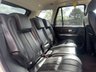 USED 2009 59 LAND ROVER RANGE ROVER SPORT 5.0 V8 HSE SUV 5dr Petrol CommandShift 4WD Euro 5 (510 ps) 2 FORMER KEEPERS + FULL SERVICE HISTORY + FULL KAHN BODYKIT + 22" KAHN ALLOYS + FRIDGE + REVERSE CAMERA + PARKING SENSORS + XENON HEADLIGHTS + HEATED MEMORY SEATS + PRIVACY GLASS + RED CALIPERS + BLUETOOTH + DAB RADIO