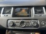 USED 2009 59 LAND ROVER RANGE ROVER SPORT 5.0 V8 HSE SUV 5dr Petrol CommandShift 4WD Euro 5 (510 ps) 2 FORMER KEEPERS + FULL SERVICE HISTORY + FULL KAHN BODYKIT + 22" KAHN ALLOYS + FRIDGE + REVERSE CAMERA + PARKING SENSORS + XENON HEADLIGHTS + HEATED MEMORY SEATS + PRIVACY GLASS + RED CALIPERS + BLUETOOTH + DAB RADIO