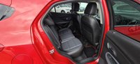 USED 2016 16 VAUXHALL MOKKA 1.6 CDTi SE SUV 5dr Diesel Auto 2WD Euro 6 (136 ps) 