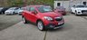 USED 2016 16 VAUXHALL MOKKA 1.6 CDTi SE SUV 5dr Diesel Auto 2WD Euro 6 (136 ps) 