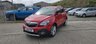 USED 2016 16 VAUXHALL MOKKA 1.6 CDTi SE SUV 5dr Diesel Auto 2WD Euro 6 (136 ps) 