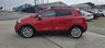 USED 2016 16 VAUXHALL MOKKA 1.6 CDTi SE SUV 5dr Diesel Auto 2WD Euro 6 (136 ps) 