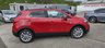 USED 2016 16 VAUXHALL MOKKA 1.6 CDTi SE SUV 5dr Diesel Auto 2WD Euro 6 (136 ps) 