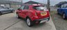 USED 2016 16 VAUXHALL MOKKA 1.6 CDTi SE SUV 5dr Diesel Auto 2WD Euro 6 (136 ps) 