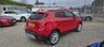 USED 2016 16 VAUXHALL MOKKA 1.6 CDTi SE SUV 5dr Diesel Auto 2WD Euro 6 (136 ps) 