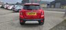USED 2016 16 VAUXHALL MOKKA 1.6 CDTi SE SUV 5dr Diesel Auto 2WD Euro 6 (136 ps) 