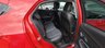 USED 2016 16 VAUXHALL MOKKA 1.6 CDTi SE SUV 5dr Diesel Auto 2WD Euro 6 (136 ps) 