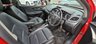 USED 2016 16 VAUXHALL MOKKA 1.6 CDTi SE SUV 5dr Diesel Auto 2WD Euro 6 (136 ps) 