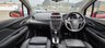 USED 2016 16 VAUXHALL MOKKA 1.6 CDTi SE SUV 5dr Diesel Auto 2WD Euro 6 (136 ps) 
