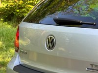 USED 2016 16 VOLKSWAGEN POLO 1.2 TSI BlueMotion Tech Match Hatchback 5dr Petrol Manual Euro 6 (s/s) (90 ps) 