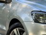 USED 2016 16 VOLKSWAGEN POLO 1.2 TSI BlueMotion Tech Match Hatchback 5dr Petrol Manual Euro 6 (s/s) (90 ps) 
