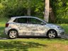 USED 2016 16 VOLKSWAGEN POLO 1.2 TSI BlueMotion Tech Match Hatchback 5dr Petrol Manual Euro 6 (s/s) (90 ps) 