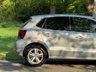 USED 2016 16 VOLKSWAGEN POLO 1.2 TSI BlueMotion Tech Match Hatchback 5dr Petrol Manual Euro 6 (s/s) (90 ps) 