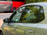 USED 2016 16 VOLKSWAGEN POLO 1.2 TSI BlueMotion Tech Match Hatchback 5dr Petrol Manual Euro 6 (s/s) (90 ps) 