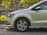 USED 2016 16 VOLKSWAGEN POLO 1.2 TSI BlueMotion Tech Match Hatchback 5dr Petrol Manual Euro 6 (s/s) (90 ps) 