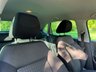 USED 2016 16 VOLKSWAGEN POLO 1.2 TSI BlueMotion Tech Match Hatchback 5dr Petrol Manual Euro 6 (s/s) (90 ps) 