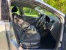 USED 2016 16 VOLKSWAGEN POLO 1.2 TSI BlueMotion Tech Match Hatchback 5dr Petrol Manual Euro 6 (s/s) (90 ps) 