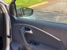 USED 2016 16 VOLKSWAGEN POLO 1.2 TSI BlueMotion Tech Match Hatchback 5dr Petrol Manual Euro 6 (s/s) (90 ps) 