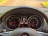 USED 2016 16 VOLKSWAGEN POLO 1.2 TSI BlueMotion Tech Match Hatchback 5dr Petrol Manual Euro 6 (s/s) (90 ps) 