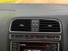 USED 2016 16 VOLKSWAGEN POLO 1.2 TSI BlueMotion Tech Match Hatchback 5dr Petrol Manual Euro 6 (s/s) (90 ps) 