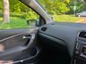 USED 2016 16 VOLKSWAGEN POLO 1.2 TSI BlueMotion Tech Match Hatchback 5dr Petrol Manual Euro 6 (s/s) (90 ps) 