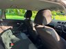 USED 2016 16 VOLKSWAGEN POLO 1.2 TSI BlueMotion Tech Match Hatchback 5dr Petrol Manual Euro 6 (s/s) (90 ps) 