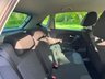 USED 2016 16 VOLKSWAGEN POLO 1.2 TSI BlueMotion Tech Match Hatchback 5dr Petrol Manual Euro 6 (s/s) (90 ps) 