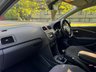 USED 2016 16 VOLKSWAGEN POLO 1.2 TSI BlueMotion Tech Match Hatchback 5dr Petrol Manual Euro 6 (s/s) (90 ps) 