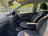 USED 2016 16 VOLKSWAGEN POLO 1.2 TSI BlueMotion Tech Match Hatchback 5dr Petrol Manual Euro 6 (s/s) (90 ps) 