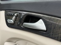 USED 2015 65 MERCEDES-BENZ CLS CLASS 3.0 CLS350d V6 AMG Line (Premium) Coupe 4dr Diesel G-Tronic+ Euro 6 (s/s) (258 ps) 
