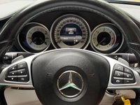 USED 2015 65 MERCEDES-BENZ CLS CLASS 3.0 CLS350d V6 AMG Line (Premium) Coupe 4dr Diesel G-Tronic+ Euro 6 (s/s) (258 ps) 