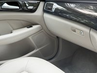 USED 2015 65 MERCEDES-BENZ CLS CLASS 3.0 CLS350d V6 AMG Line (Premium) Coupe 4dr Diesel G-Tronic+ Euro 6 (s/s) (258 ps) 