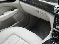 USED 2015 65 MERCEDES-BENZ CLS CLASS 3.0 CLS350d V6 AMG Line (Premium) Coupe 4dr Diesel G-Tronic+ Euro 6 (s/s) (258 ps) 